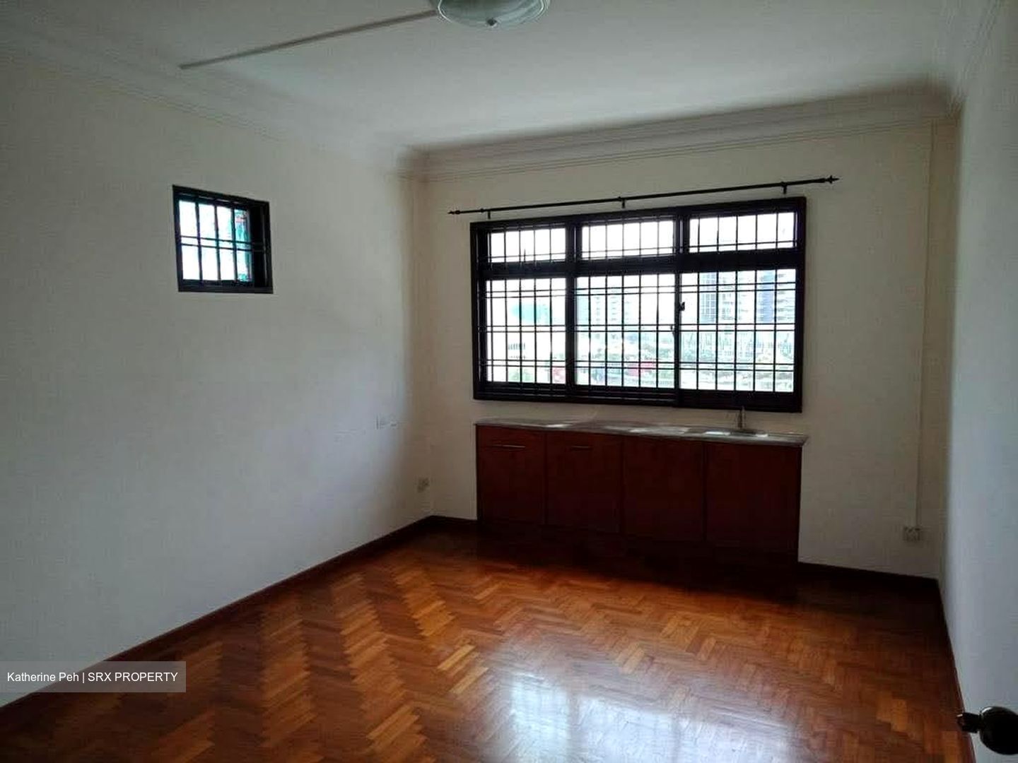 Blk 287C Jurong East Street 21 (Jurong East), HDB Executive #538859871